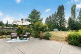 14818 228th Avenue - Photo 35
