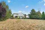14818 228th Avenue - Photo 37