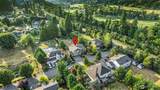 14818 228th Avenue - Photo 39