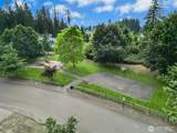 14818 228th Avenue - Photo 40