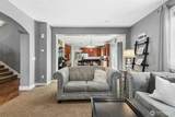 14818 228th Avenue - Photo 7