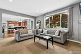14818 228th Avenue - Photo 8