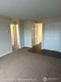 225 21st Street - Photo 5