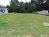 989 Midway Beach Road - Photo 2
