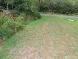 989 Midway Beach Road - Photo 11