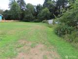 989 Midway Beach Road - Photo 4