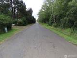 989 Midway Beach Road - Photo 5
