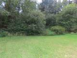 989 Midway Beach Road - Photo 6