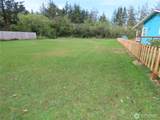 989 Midway Beach Road - Photo 7