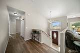 2012 Linville Drive - Photo 15