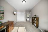 2012 Linville Drive - Photo 23