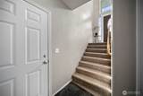 2012 Linville Drive - Photo 24