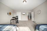 2012 Linville Drive - Photo 26