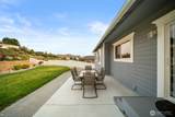 2012 Linville Drive - Photo 30