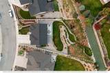 2012 Linville Drive - Photo 39