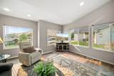 2012 Linville Drive - Photo 5