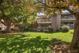6333 Sand Point Way - Photo 16