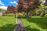 6333 Sand Point Way - Photo 17