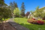 6333 Sand Point Way - Photo 18