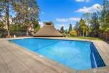 6333 Sand Point Way - Photo 20