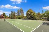 6333 Sand Point Way - Photo 23