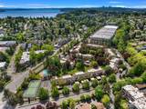 6333 Sand Point Way - Photo 26