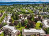 6333 Sand Point Way - Photo 27