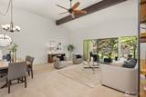 6333 Sand Point Way - Photo 4