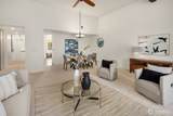 6333 Sand Point Way - Photo 5