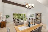 6333 Sand Point Way - Photo 6