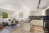 6333 Sand Point Way - Photo 8