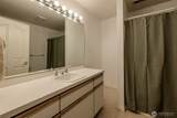 326 23rd Street - Photo 35