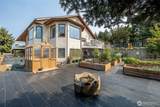 326 23rd Street - Photo 39