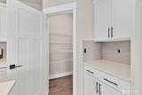 20833 99th Place - Photo 14