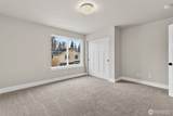 20833 99th Place - Photo 20