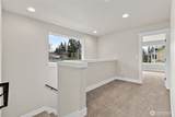 20833 99th Place - Photo 21