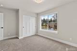 20833 99th Place - Photo 23