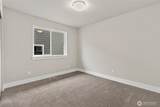20833 99th Place - Photo 25