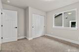 20833 99th Place - Photo 26