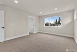 20833 99th Place - Photo 29