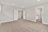 20833 99th Place - Photo 30