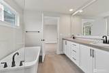 20833 99th Place - Photo 34
