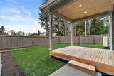 20833 99th Place - Photo 35