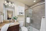 8517 7th Avenue - Photo 19