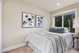 8517 7th Avenue - Photo 21