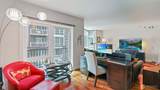 699 John Street - Photo 13