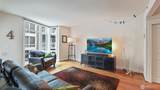 699 John Street - Photo 14