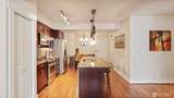 699 John Street - Photo 7