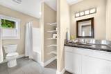 104 Grand View Lane - Photo 27