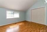 1309 Livingston Street - Photo 21